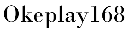 Okeplay168